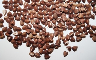 How to lose weight on a buckwheat diet